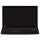 Toshiba Satellite C55-A-1FN i5-3230M/4GB/750/Win8 GT740 - 161948 - zdjęcie 10